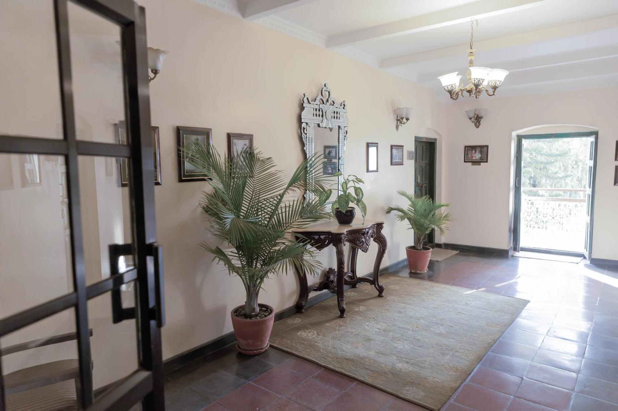 Maya Manor Boutique Hotel By Kgh Group Katmandu Dış mekan fotoğraf